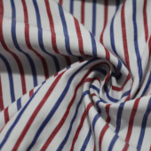 现货染色里子布服装面料