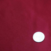 贡缎 全涤染色布 梭织面料