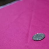 贡缎 全涤染色布 梭织面料