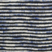 色织粗针面料针织服装用布