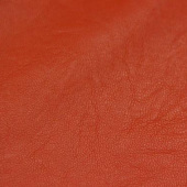 免洗梭织服装面料红欢乐颂厚