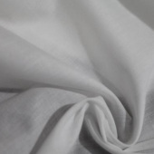 现货染色口袋布服装面料