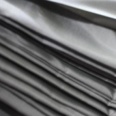 现货染色里子布服装面料