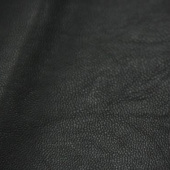 水洗梭织服装面料凯美拉厚