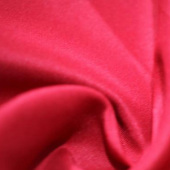 现货染色口袋布服装面料