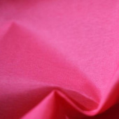 现货染色口袋布服装面料