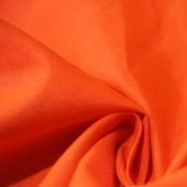 现货染色口袋布服装面料