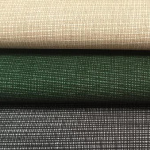 TR纬弹女装面料厂家直销现货