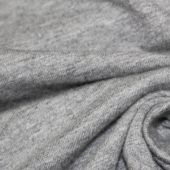 现货混纺针织汗布服装面料