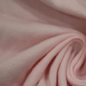 现货混纺针织汗布服装面料