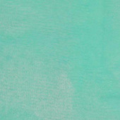 针织染色法兰绒服装面料