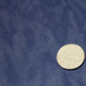 现货热销 手套布 全涤 染色 服装面料