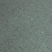 凤凰呢梭织面料含毛10%服装面料染色布