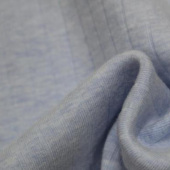 针织染色全棉卫衣拉毛服装面料