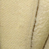 21支精棉无弹汗布服装面料