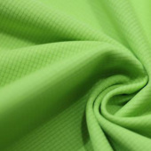 现货热销 复合布 涤棉 梭织染色 服装面料