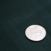 桃皮绒 全涤梭织服装面料