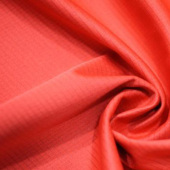 现货热销 复合布 涤棉 梭织染色 服装面料