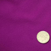 现货热销 复合布 涤棉 梭织染色 服装面料