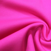 现货热销 复合布 涤棉 梭织染色 服装面料