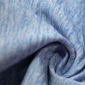 现货热销 复合布 涤棉 梭织染色 服装面料