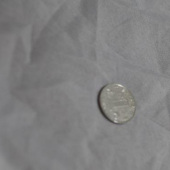 春亚纺 全涤梭织服装面料