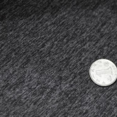 现货热销 复合布 涤棉 梭织染色 服装面料