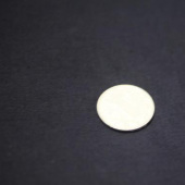 涤棉TC布 梭织服装面料 染色布
