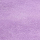 仿超全涤针织服装用布