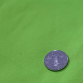 现货热销 太子呢 全涤 染色 服装面料大衣面料