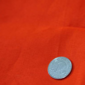 现货热销 太子呢 全涤 染色 服装面料大衣面料