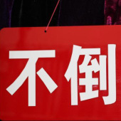 不倒绒涤纶针织染色服装面料