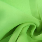 素色单面绒卫衣运动服面料