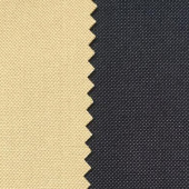 TR双色西装面料现货