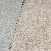 TR斜纹西装面料厂家直销现货