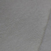 全棉毛巾布梭织服装面料染色布