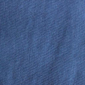 全棉汗布 针织服装面料 染色布