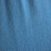 人造棉无弹汗布 针织服装面料