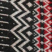 人造棉氨纶 R95SP5汗布 针织服装面料