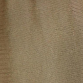 TR无弹汗布 针织服装面料