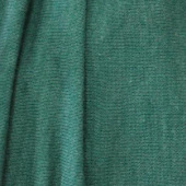 TR氨纶汗布 针织服装面料