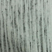 双面/单面 粗针布 针织服装面料