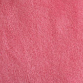 水晶绒 全涤经编服装面料 染色布