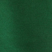 全涤罗马布拉毛 全涤针织服装面料 染色布