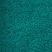 全棉精梳不倒绒 针织服装面料