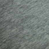 全棉毛圈布 针织服装面料