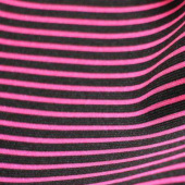 全涤衬衫格子布 针织服装面料 染色布