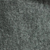 锦粘罗马绒 针织服装面料