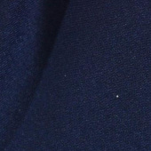 锦粘哥弟纹 针织服装面料