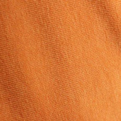 人棉无弹汗布 针织服装面料 染色布